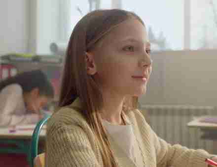 牛牛游戏光电公司简介