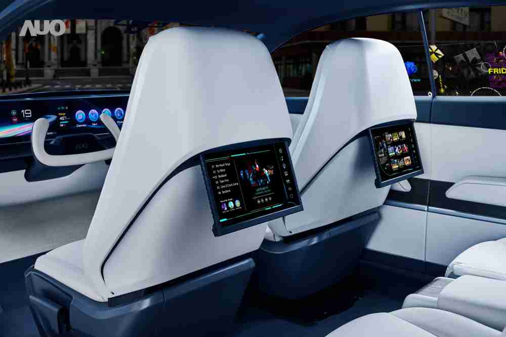 牛牛游戏将于CES 展示全新Smart Cockpit 2024，，可紧密串连使用者多元需求，，，并革新座舱内部的应用和设计，，，带来身历其境且引人入胜的视觉飨宴，，，，满足驾乘人员的全方位体验