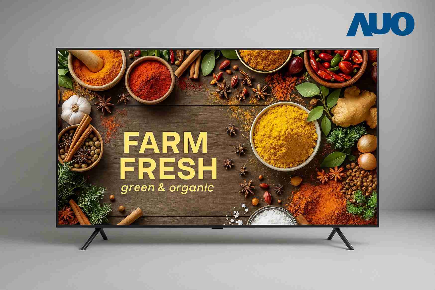 牛牛游戏研发全球首台大尺寸高分辨率节能、、广色域的65吋8K FSC色序型显示器，，，，采用新型液晶材料，，，融合超高频刷新率、、、、主动式RGB LED背光技术和AI优化的色分离算法，，，实现低色分离和卓越的色域表现